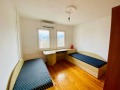 Под наем 3-СТАЕН, град София, Овча купел 2 • 620 € • 72631491 4 — Holmes.bg Под наем 3-СТАЕН, град София, Овча купел 2 • 620 € • 72631491 4
