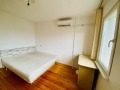 Под наем 3-СТАЕН, град София, Овча купел 2 • 620 € • 72631491 5 — Holmes.bg Под наем 3-СТАЕН, град София, Овча купел 2 • 620 € • 72631491 5