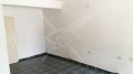Под наем ОФИС, град Стара Загора, Център • 230 € / 449.84 лв. • 33804755 1 — Holmes.bg Под наем ОФИС, град Стара Загора, Център • 230 € / 449.84 лв. • 33804755 1