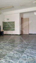 Под наем ОФИС, град Стара Загора, Център • 230 € / 449.84 лв. • 33804755 2 — Holmes.bg Под наем ОФИС, град Стара Загора, Център • 230 € / 449.84 лв. • 33804755 2