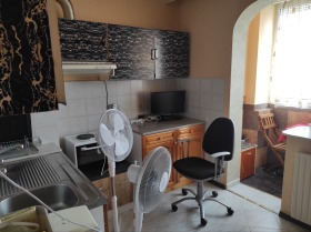 1-СТАЕН, 20 m2 - Holmes.bg 1-СТАЕН, 20 m2