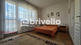 3-СТАЕН, 81 m2 - Holmes.bg 3-СТАЕН, 81 m2