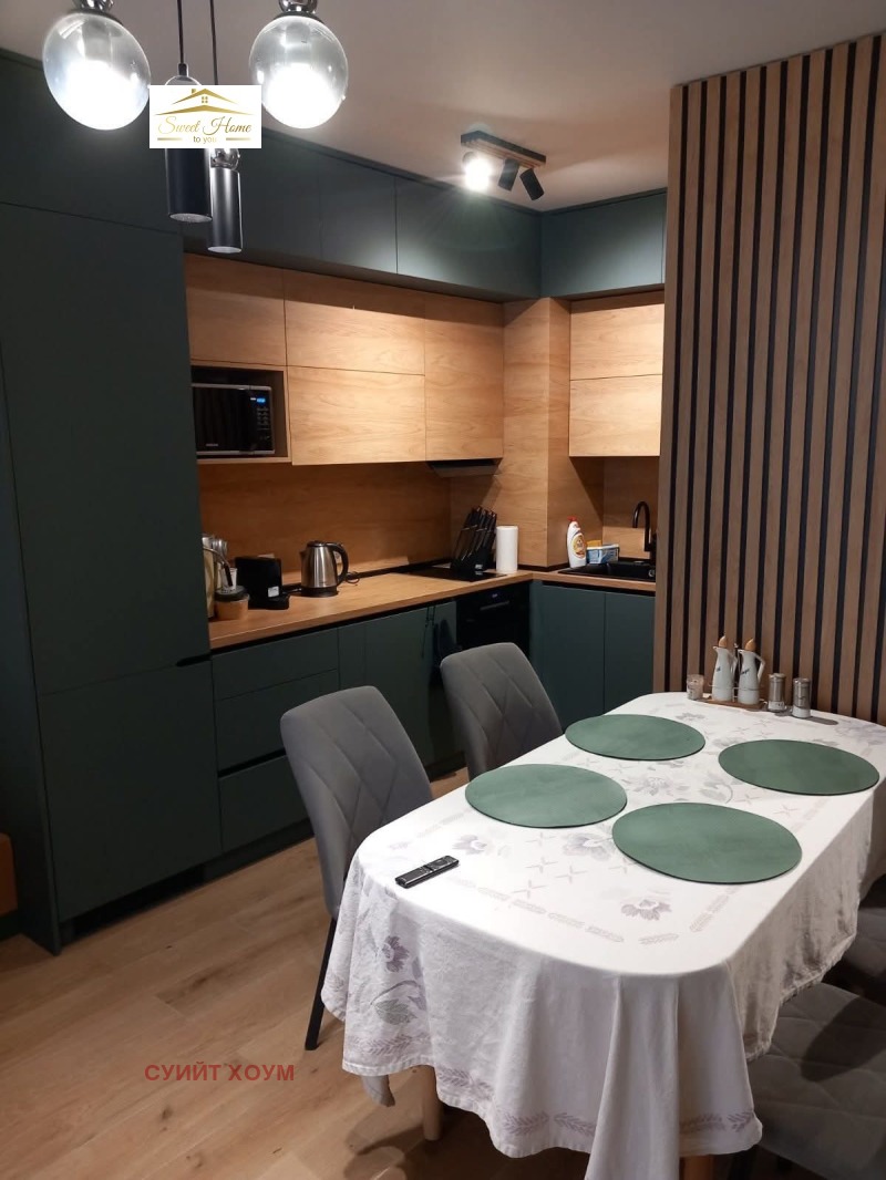 Под наем 2-СТАЕН, град София, Витоша • 750 € / 1466.87 лв. • 54840357 1 — Holmes.bg Под наем 2-СТАЕН, град София, Витоша • 750 € / 1466.87 лв. • 54840357 1