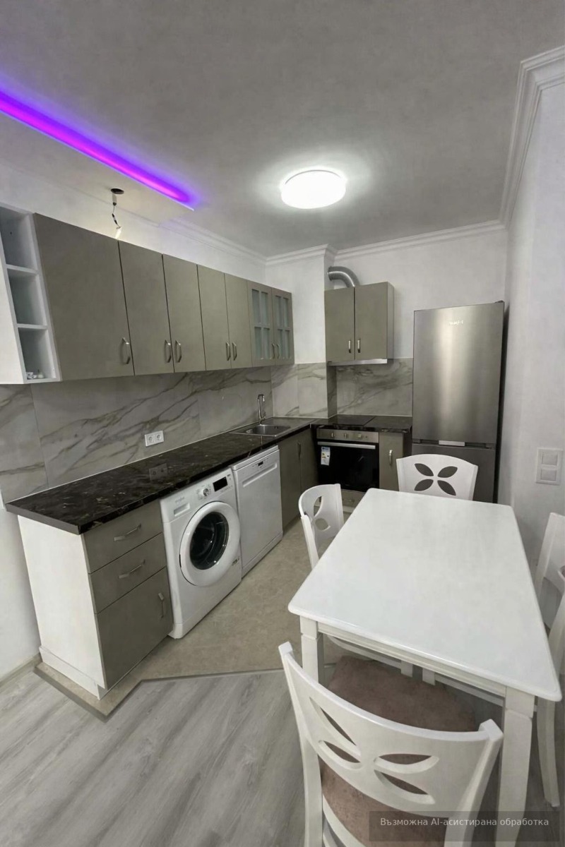 Под наем 2-СТАЕН, град Пловдив, Южен • 500 € • 17604182 1 — Holmes.bg Под наем 2-СТАЕН, град Пловдив, Южен • 500 € • 17604182 1