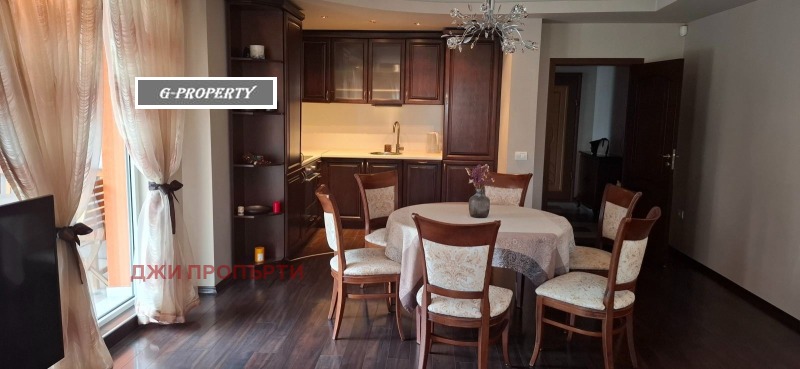 Под наем 3-СТАЕН, град София, Овча купел • 1000 € / 1955.83 лв. • 54998695 1 — Holmes.bg Под наем 3-СТАЕН, град София, Овча купел • 1000 € / 1955.83 лв. • 54998695 1