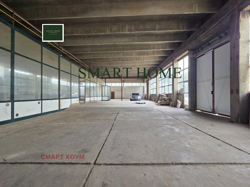 Под наем СКЛАД, област Велико Търново, гр. Горна Оряховица • 1080 € • 42602706 1 — Holmes.bg Под наем СКЛАД, област Велико Търново, гр. Горна Оряховица • 1080 € • 42602706 1