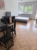 Под наем 1-СТАЕН, град София, Банишора • 470 € / 919.24 лв. • 48154510 2 — Holmes.bg Под наем 1-СТАЕН, град София, Банишора • 470 € / 919.24 лв. • 48154510 2