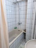 Под наем 1-СТАЕН, град София, Банишора • 470 € / 919.24 лв. • 48154510 11 — Holmes.bg Под наем 1-СТАЕН, град София, Банишора • 470 € / 919.24 лв. • 48154510 11