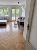 Под наем 1-СТАЕН, град София, Банишора • 470 € / 919.24 лв. • 48154510 3 — Holmes.bg Под наем 1-СТАЕН, град София, Банишора • 470 € / 919.24 лв. • 48154510 3