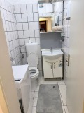 Под наем 1-СТАЕН, град София, Банишора • 470 € / 919.24 лв. • 48154510 7 — Holmes.bg Под наем 1-СТАЕН, град София, Банишора • 470 € / 919.24 лв. • 48154510 7