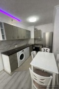 Под наем 2-СТАЕН, град Пловдив, Южен • 500 € • 17604182 1 — Holmes.bg Под наем 2-СТАЕН, град Пловдив, Южен • 500 € • 17604182 1