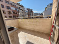 Под наем 2-СТАЕН, град Варна, Левски 2 • 500 € • 97524228 9 — Holmes.bg Под наем 2-СТАЕН, град Варна, Левски 2 • 500 € • 97524228 9