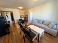 Под наем 3-СТАЕН, град София, Манастирски ливади • 800 € • 89682419 3 — Holmes.bg Под наем 3-СТАЕН, град София, Манастирски ливади • 800 € • 89682419 3