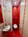 Под наем 3-СТАЕН, град София, Манастирски ливади • 800 € • 89682419 10 — Holmes.bg Под наем 3-СТАЕН, град София, Манастирски ливади • 800 € • 89682419 10