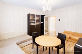 2-СТАЕН, 48 m2 - Holmes.bg 2-СТАЕН, 48 m2