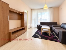 Снимка Дава под наем 3-СТАЕН