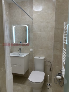 Обява Дава под наем ОФИС,град София, Център>