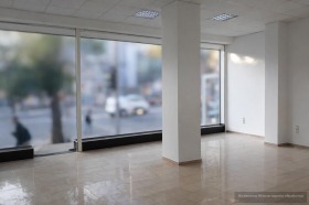 МАГАЗИН, 70 m2 - Holmes.bg МАГАЗИН, 70 m2