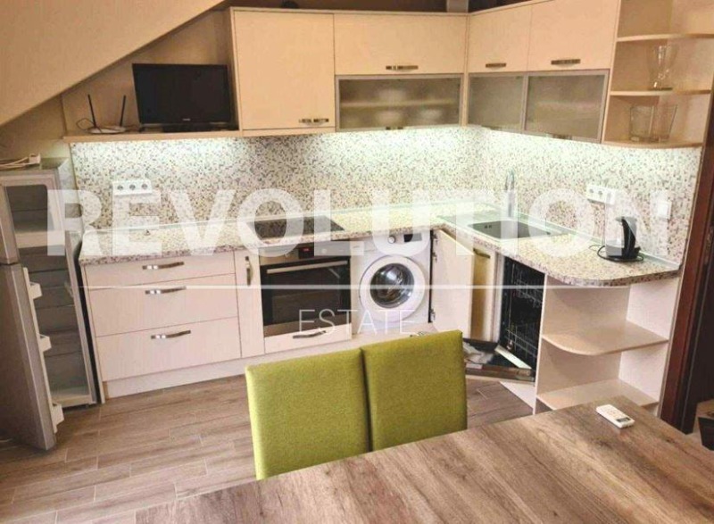 Под наем 2-СТАЕН, град Варна, Чаталджа • 550 € / 1075.71 лв. • 48460491 1 — Holmes.bg Под наем 2-СТАЕН, град Варна, Чаталджа • 550 € / 1075.71 лв. • 48460491 1