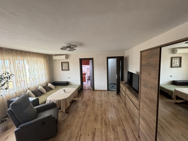 Под наем 2-СТАЕН, област Пловдив, гр. Карлово • 420 € / 821.45 лв. • 43996895 1 — Holmes.bg Под наем 2-СТАЕН, област Пловдив, гр. Карлово • 420 € / 821.45 лв. • 43996895 1