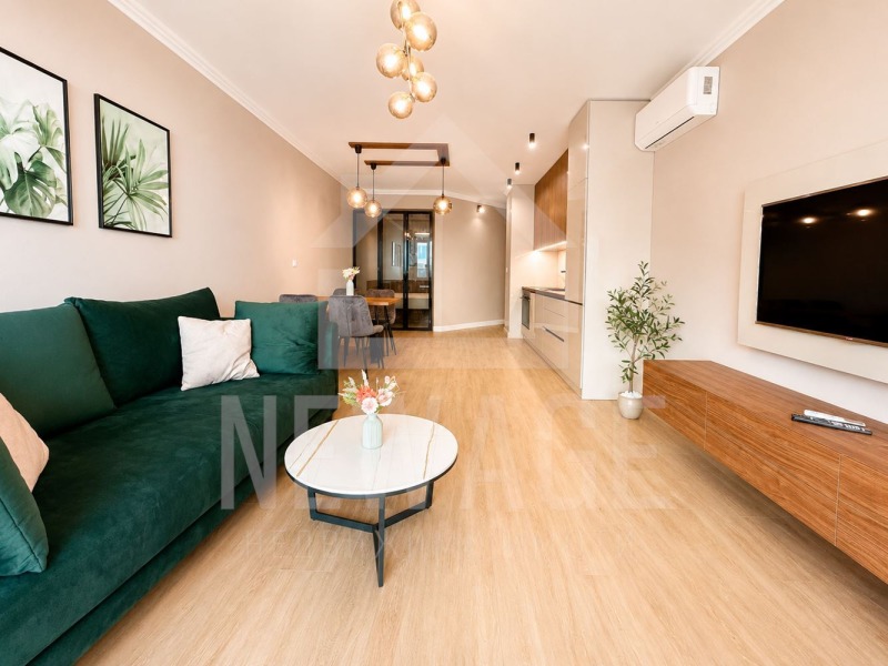 Под наем 2-СТАЕН, град Варна, к.к. Чайка • 800 € • 42277835 1 — Holmes.bg Под наем 2-СТАЕН, град Варна, к.к. Чайка • 800 € • 42277835 1
