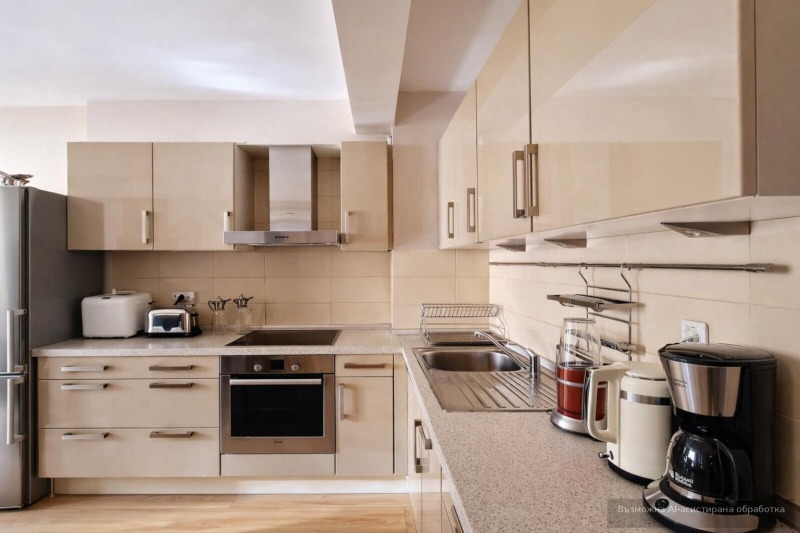 Под наем 4-СТАЕН, град София, Дианабад • 1050 € / 2053.62 лв. • 80708066 1 — Holmes.bg Под наем 4-СТАЕН, град София, Дианабад • 1050 € / 2053.62 лв. • 80708066 1