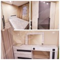Дава под наем 2-стаен град Стара Загора , Център , 45 кв.м | 76480921 — Imoti.com Дава под наем 2-стаен град Стара Загора , Център , 45 кв.м | 76480921
