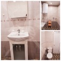 Под наем 2-СТАЕН, град Стара Загора, Център • 300 € / 586.75 лв. • 54502210 4 — Holmes.bg Под наем 2-СТАЕН, град Стара Загора, Център • 300 € / 586.75 лв. • 54502210 4