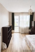 Под наем 2-СТАЕН, град Варна, Център • 480 € • 77139569 5 — Holmes.bg Под наем 2-СТАЕН, град Варна, Център • 480 € • 77139569 5