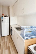 Под наем 2-СТАЕН, град Варна, Център • 480 € • 77139569 6 — Holmes.bg Под наем 2-СТАЕН, град Варна, Център • 480 € • 77139569 6