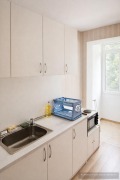 Под наем 2-СТАЕН, град Варна, Център • 480 € • 77139569 7 — Holmes.bg Под наем 2-СТАЕН, град Варна, Център • 480 € • 77139569 7