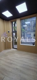 Под наем ОФИС, град Варна, Център • 470 € / 919.24 лв. • 59188252 1 — Holmes.bg Под наем ОФИС, град Варна, Център • 470 € / 919.24 лв. • 59188252 1