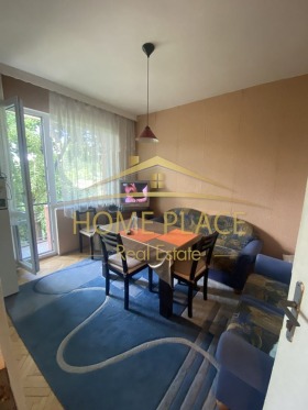 2-СТАЕН, 70 m2 - Holmes.bg 2-СТАЕН, 70 m2