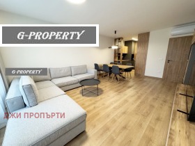 3-СТАЕН, 135 m2 - Holmes.bg 3-СТАЕН, 135 m2