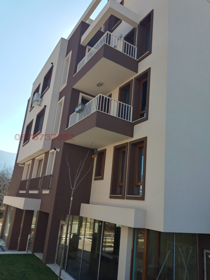 Под наем 2-СТАЕН, град София, Карпузица • 570 € / 1114.82 лв. • 12460532 1 — Holmes.bg Под наем 2-СТАЕН, град София, Карпузица • 570 € / 1114.82 лв. • 12460532 1