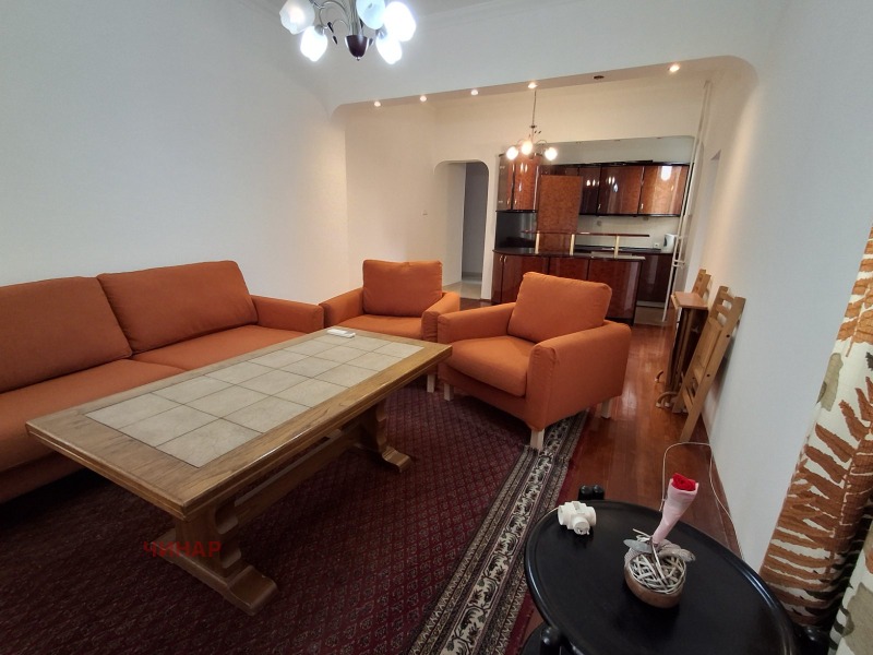 Под наем 2-СТАЕН, град София, Център • 780 € • 85516024 1 — Holmes.bg Под наем 2-СТАЕН, град София, Център • 780 € • 85516024 1
