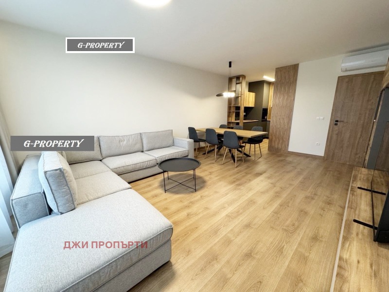 Под наем 3-СТАЕН, град София, Дианабад • 1740 € / 3403.14 лв. • 28011758 1 — Holmes.bg Под наем 3-СТАЕН, град София, Дианабад • 1740 € / 3403.14 лв. • 28011758 1