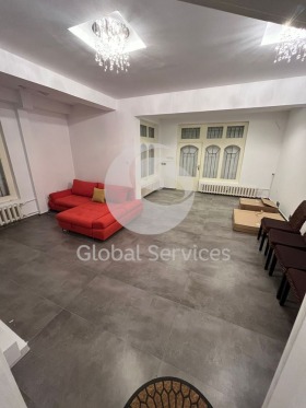 Обява Дава под наем 1-СТАЕН,град София, Изгрев