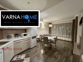 Обява Дава под наем 2-СТАЕН,град Варна, к.к. Чайка>