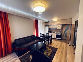 2-СТАЕН, 75 m2 - Holmes.bg 2-СТАЕН, 75 m2