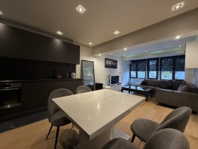 3-СТАЕН, 85 m2 - Holmes.bg 3-СТАЕН, 85 m2