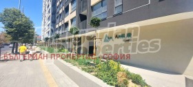 ГАРАЖ, ПАРКОМЯСТО, 18 m2 - Holmes.bg ГАРАЖ, ПАРКОМЯСТО, 18 m2