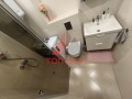 Под наем 2-СТАЕН, град Варна, Лятно кино Тракия • 650 € / 1271.29 лв. • 22064115 6 — Holmes.bg Под наем 2-СТАЕН, град Варна, Лятно кино Тракия • 650 € / 1271.29 лв. • 22064115 6
