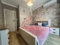 Под наем 2-СТАЕН, град Варна, Лятно кино Тракия • 650 € / 1271.29 лв. • 22064115 8 — Holmes.bg Под наем 2-СТАЕН, град Варна, Лятно кино Тракия • 650 € / 1271.29 лв. • 22064115 8