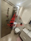 Под наем 2-СТАЕН, град Варна, Лятно кино Тракия • 650 € / 1271.29 лв. • 22064115 12 — Holmes.bg Под наем 2-СТАЕН, град Варна, Лятно кино Тракия • 650 € / 1271.29 лв. • 22064115 12