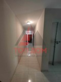 Под наем 2-СТАЕН, град Варна, Лятно кино Тракия • 650 € / 1271.29 лв. • 22064115 11 — Holmes.bg Под наем 2-СТАЕН, град Варна, Лятно кино Тракия • 650 € / 1271.29 лв. • 22064115 11