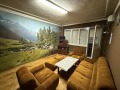 Дава под наем 2-стаен град Плевен , 9-ти квартал , 70 кв.м | 26485161 — Imoti.com Дава под наем 2-стаен град Плевен , 9-ти квартал , 70 кв.м | 26485161