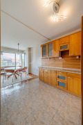 Под наем 2-СТАЕН, град София, Център • 750 € • 16484837 5 — Holmes.bg Под наем 2-СТАЕН, град София, Център • 750 € • 16484837 5