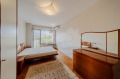 Под наем 2-СТАЕН, град София, Център • 750 € • 16484837 10 — Holmes.bg Под наем 2-СТАЕН, град София, Център • 750 € • 16484837 10