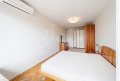 Под наем 2-СТАЕН, град София, Център • 750 € • 16484837 11 — Holmes.bg Под наем 2-СТАЕН, град София, Център • 750 € • 16484837 11